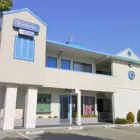 Business 8 image TRAVELODGE Motels in Berkeley CA