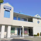 Business 1 image TRAVELODGE Motels in Berkeley CA