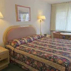 Business 3 image TRAVELODGE Motels in Berkeley CA