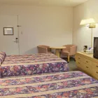 Business 4 image TRAVELODGE Motels in Berkeley CA