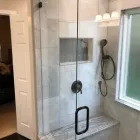 Business 2 image TRAVIS CRAWFORD HEATING COOLING & PLUMBING in Charlotte NC