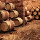 Business 1 image TRAVIS WINE & LIQUORS in Staten Island NY