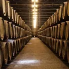 Business 3 image TRAVIS WINE & LIQUORS in Staten Island NY