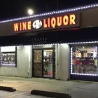 Business 4 image TRAVIS WINE & LIQUORS in Staten Island NY