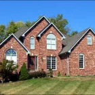 Business 5 image TRE PRYOR, REALTOR Relocation in Louisville KY