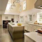 Business 6 image TRE PRYOR, REALTOR Relocation in Louisville KY