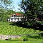 Business 7 image TRE PRYOR, REALTOR Relocation in Louisville KY