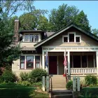 Business 8 image TRE PRYOR, REALTOR Relocation in Louisville KY
