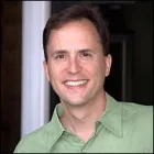Business 9 image TRE PRYOR, REALTOR Relocation in Louisville KY