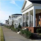 Business 1 image TRE PRYOR, REALTOR Relocation in Louisville KY