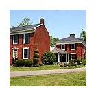 Business 2 image TRE PRYOR, REALTOR Relocation in Louisville KY