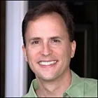 Business 3 image TRE PRYOR, REALTOR Relocation in Louisville KY