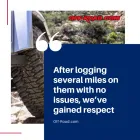 Business 6 image TREADWRIGHT TIRES Tire Dealers in Houston TX