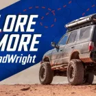 Business 8 image TREADWRIGHT TIRES Tire Dealers in Houston TX