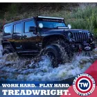 Business 2 image TREADWRIGHT TIRES Tire Dealers in Houston TX