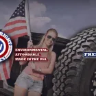 Business 3 image TREADWRIGHT TIRES Tire Dealers in Houston TX