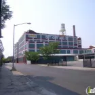 Business 3 image TREASURE ISLAND STORAGE Storage Household & Commercial in Brooklyn NY