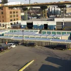 Business 2 image TREASURE ISLAND STORAGE Storage Household & Commercial in Brooklyn NY