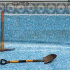 Business 2 image TREE CITY POOL RESURFACING Swimming Pool Enclosures in Miami FL