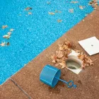 Business 3 image TREE CITY POOL RESURFACING Swimming Pool Enclosures in Miami FL