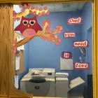 Business 2 image TREE HOUSE ACADEMY OF ARLINGTON Daycare Services in Arlington TX