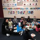 Business 3 image TREE HOUSE ACADEMY OF ARLINGTON Daycare Services in Arlington TX
