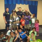 Business 5 image TREE HOUSE ACADEMY OF ARLINGTON Daycare Services in Arlington TX