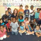 Business 6 image TREE HOUSE ACADEMY OF ARLINGTON Daycare Services in Arlington TX