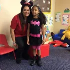 Business 9 image TREE HOUSE ACADEMY OF ARLINGTON Daycare Services in Arlington TX