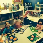 Business 10 image TREE HOUSE ACADEMY OF ARLINGTON Daycare Services in Arlington TX