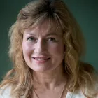 Business 1 image TREE OF LIFE CENTER Somato Emotional Release in San Jose CA