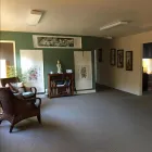 Business 2 image TREE OF LIFE CENTER Somato Emotional Release in San Jose CA