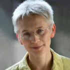 Business 3 image TREE OF LIFE CENTER Somato Emotional Release in San Jose CA