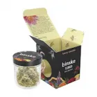 Business 3 image TREE OF LIFE WEED DISPENSARY NORTH LAS VEGAS Medical Cannabis Dispensary in North Las Vegas NV