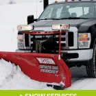 Business 1 image TREE SERVICE & REMOVAL BRONX Tree Service in Bronx NY