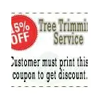 Business 1 image TREE SERVICES SACRAMENTO Utility Companies in Sacramento CA