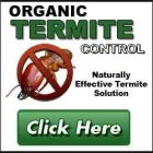 Business 4 image TREEBARK TERMITE AND PEST CONTROL Pest Control in Fullerton CA