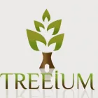 Business 1 image TREEIUM Home Improvement in Sunnyvale CA