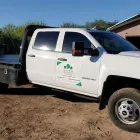 Business 4 image TREES R US LLC Tree Trimming Service in Tucson AZ