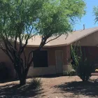 Business 5 image TREES R US LLC Tree Trimming Service in Tucson AZ