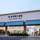 Business 1 image TREK BICYCLE GAHANNA Bicycle Rental Service in Gahanna OH