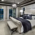 Business 1 image TRELLIS BY PULTE HOMES Real Estate Services in Walnut Creek CA