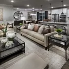 Business 2 image TRELLIS BY PULTE HOMES Real Estate Services in Walnut Creek CA