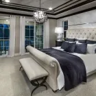 Business 3 image TRELLIS BY PULTE HOMES Real Estate Services in Walnut Creek CA