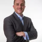 Business 1 image TREMBLY LAW FIRM - FLORIDA BUSINESS LAWYERS Lawyer in Miami FL