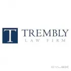 Business 2 image TREMBLY LAW FIRM - FLORIDA BUSINESS LAWYERS Lawyer in Miami FL