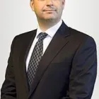 Business 4 image TREMBLY LAW FIRM - FLORIDA BUSINESS LAWYERS Lawyer in Miami FL