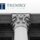 Business 5 image TREMBLY LAW FIRM - FLORIDA BUSINESS LAWYERS Lawyer in Miami FL