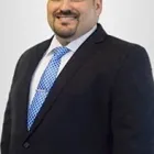 Business 7 image TREMBLY LAW FIRM - FLORIDA BUSINESS LAWYERS Lawyer in Miami FL