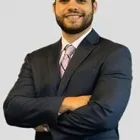 Business 10 image TREMBLY LAW FIRM - FLORIDA BUSINESS LAWYERS Lawyer in Miami FL